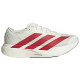 Adidas Adizero Evo SL M Adidas Adizero Evo SL M